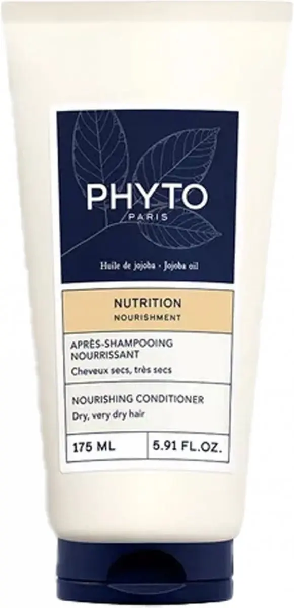 Phyto Nutrition Voedende Conditioner 175ml