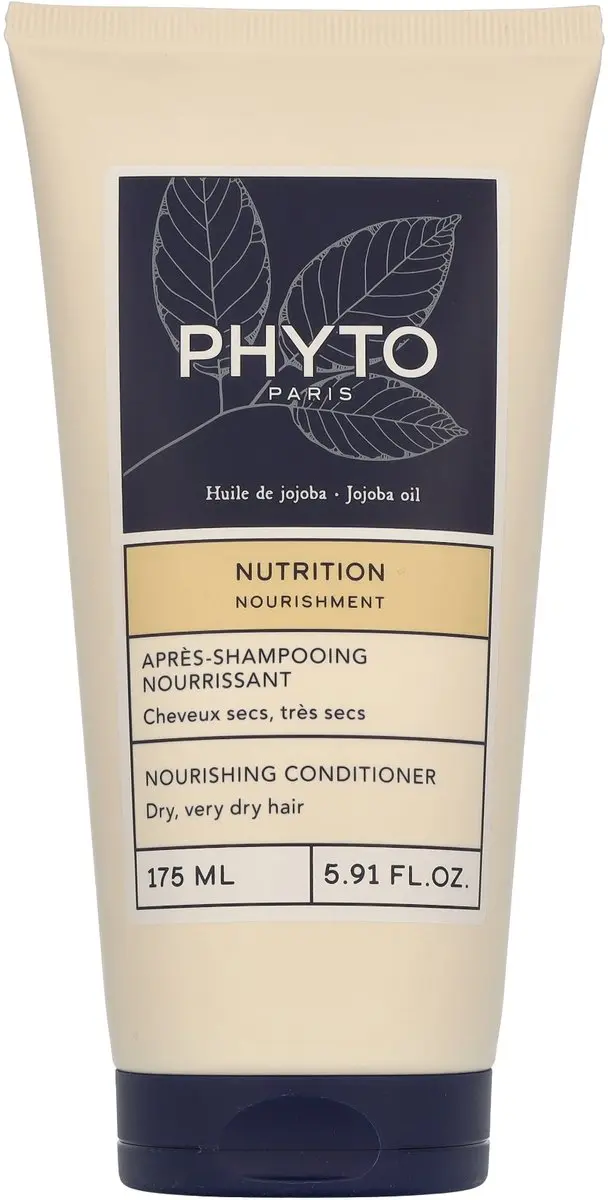 Phyto Nutrition Voedende Conditioner 175ml