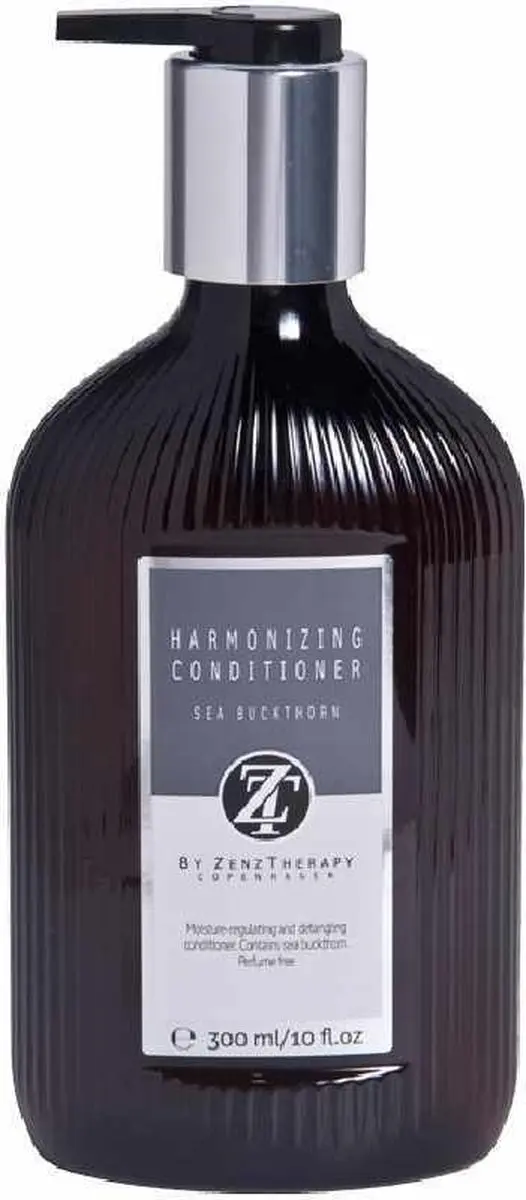 Zenz Therapy Harmonizing Conditioner 300ml