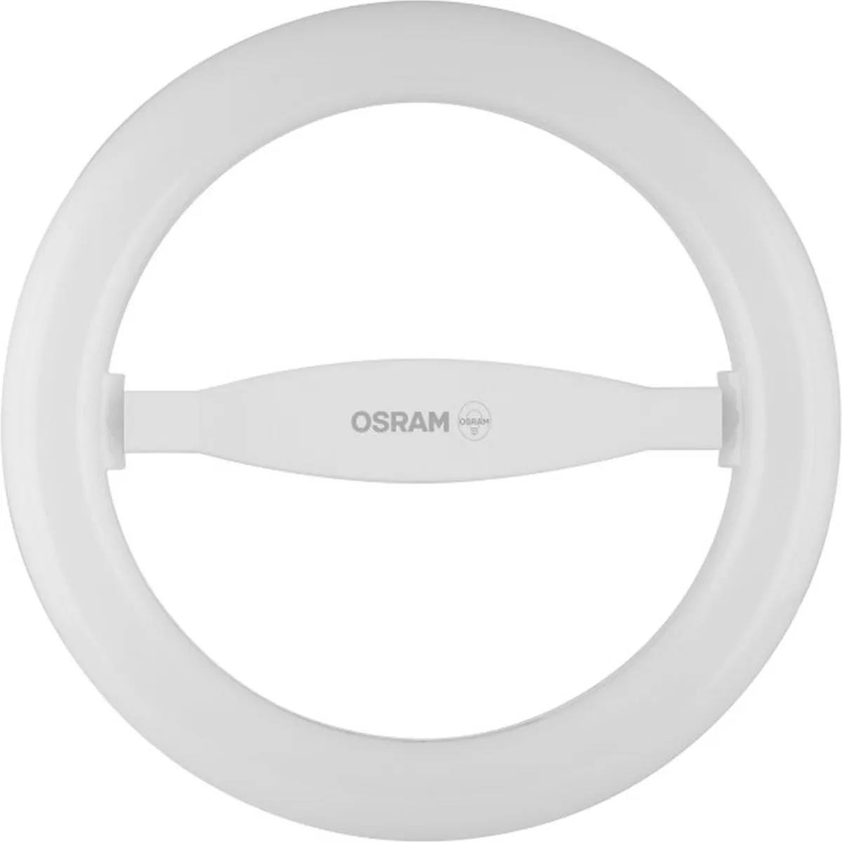 LEDVANCE OSRAM LEDinestra S14s 3.1W