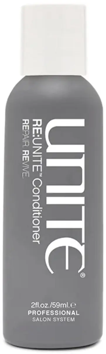 UNITE Re:Unite Conditioner 59ml