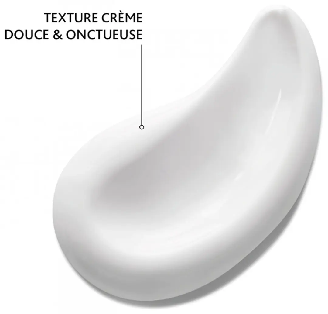 Institut Esthederm White System Dagcrème 50ml