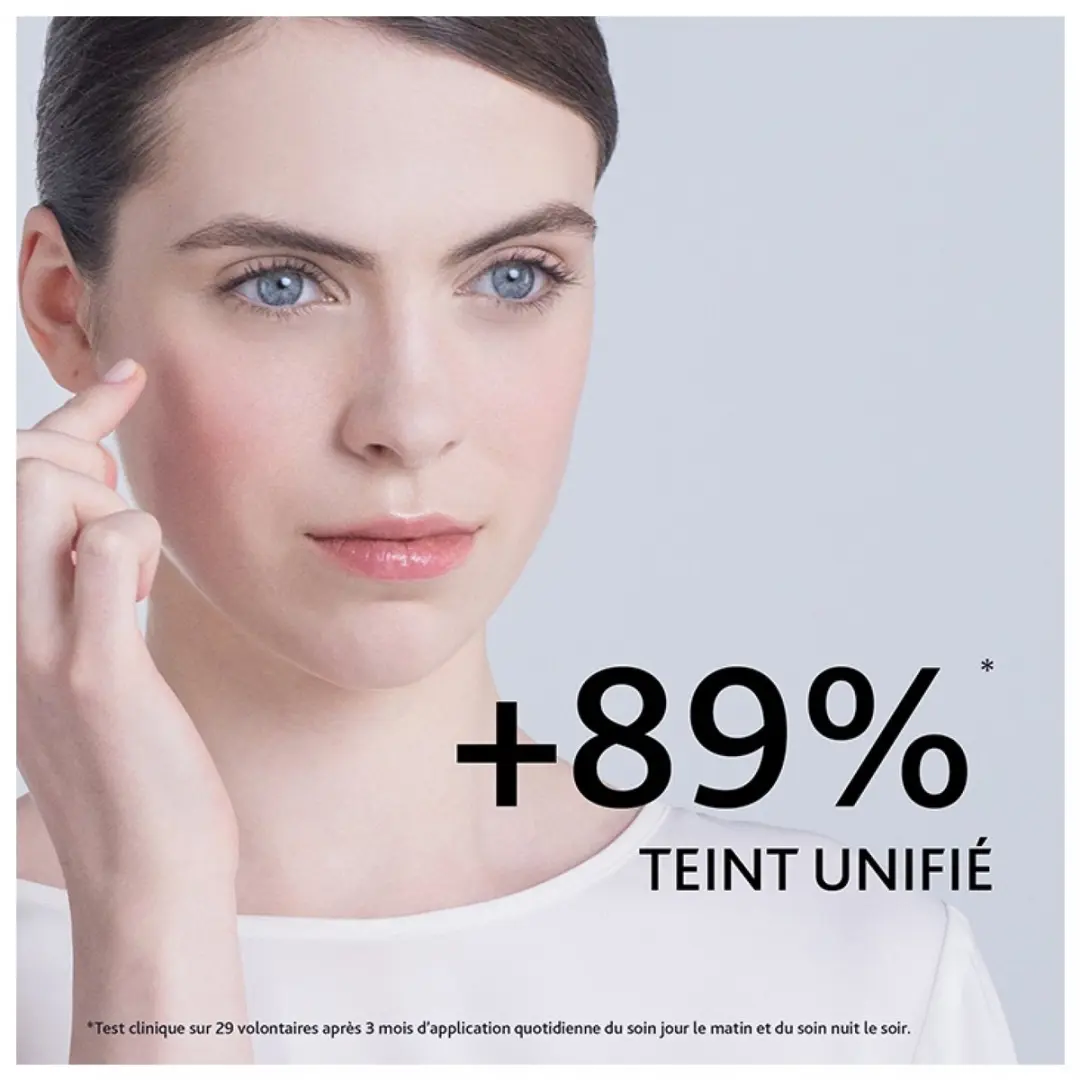 Institut Esthederm White System Dagcrème 50ml