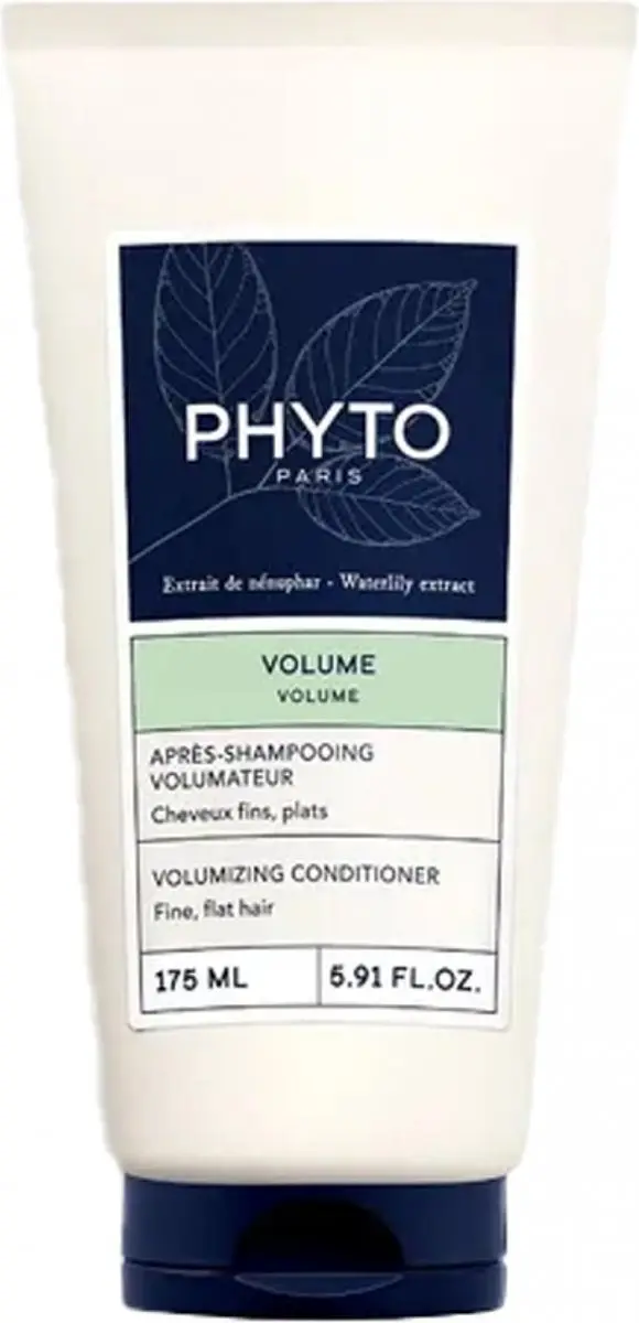 Phyto Paris Volume Conditioner 250ml