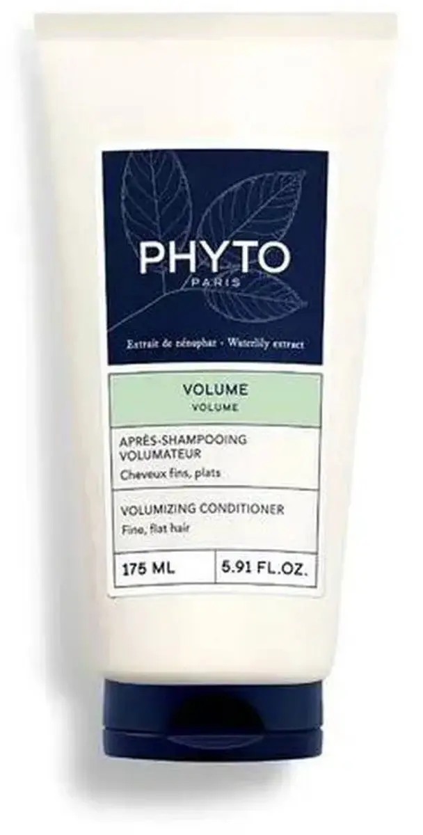 Phyto Paris Volume Conditioner 250ml