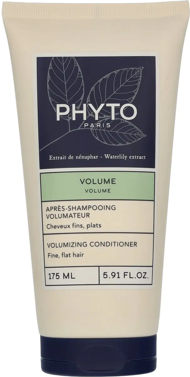 Phyto Paris Volume Conditioner 250ml