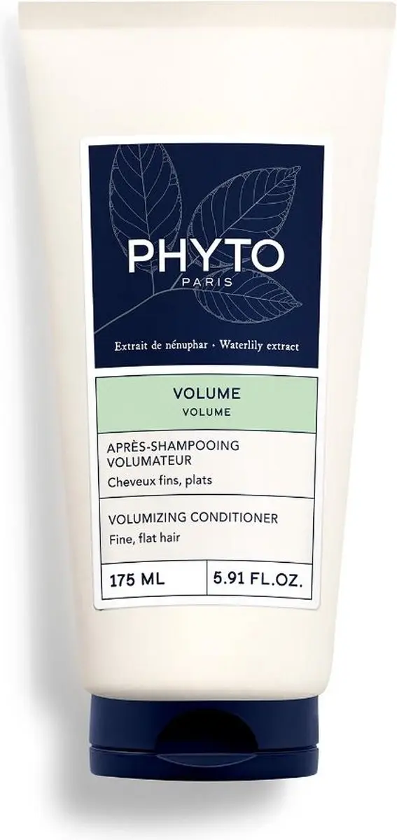 Phyto Paris Volume Conditioner 250ml