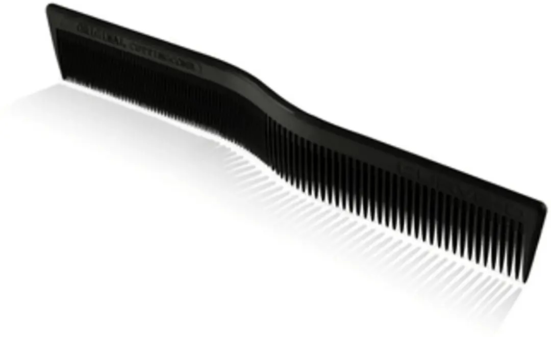 Curve-O The Original RH The New Black Kam