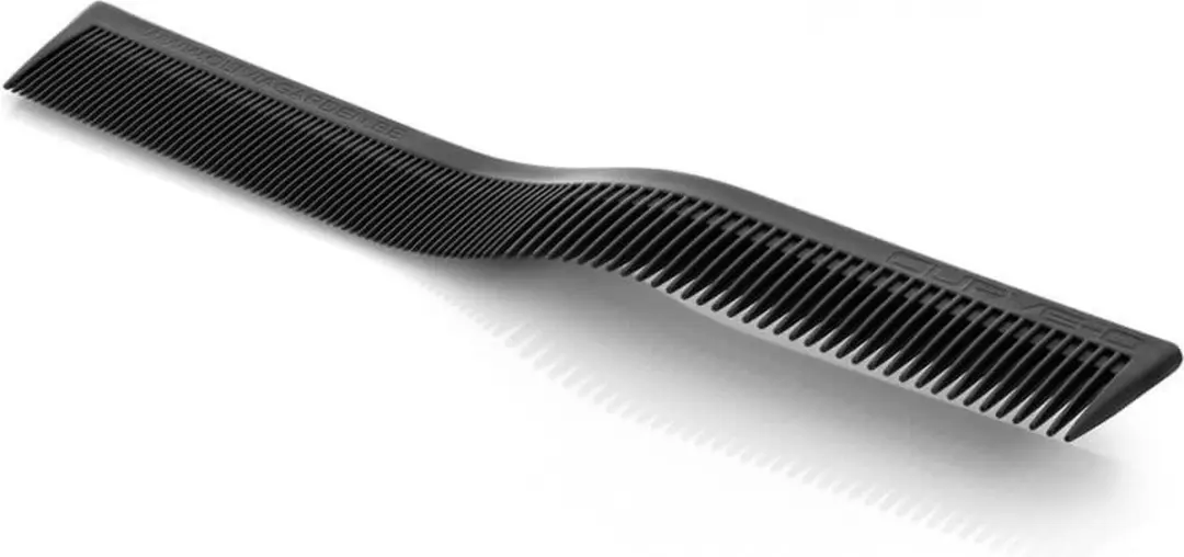 Curve-O The Original RH The New Black Kam - 1 Stuk