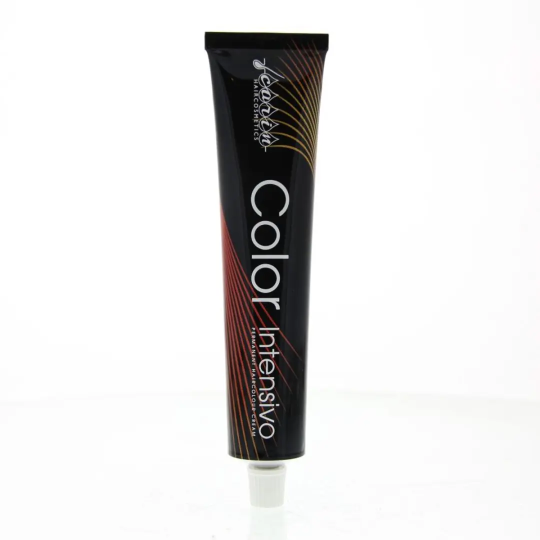 CARIN Color Intensivo 6.4 Haarverf - Permanent - 01ml