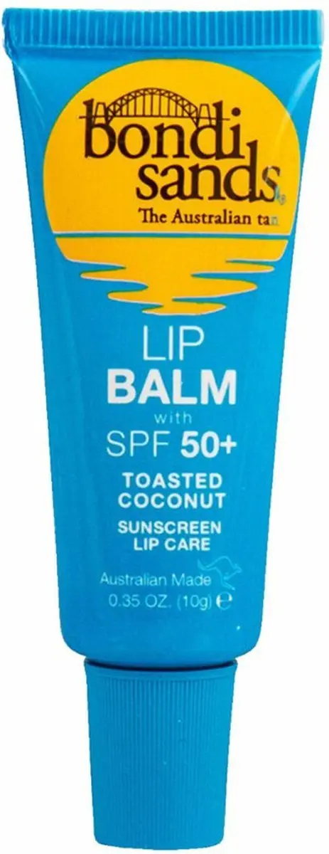 Bondi Sands Lip Balm SPF 50