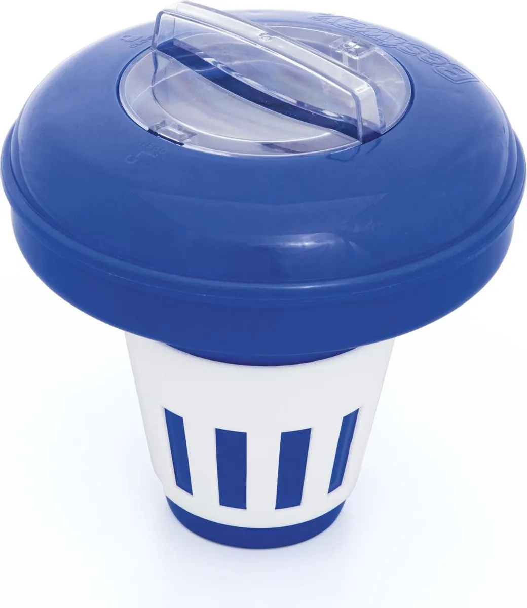 Bestway Chloor Doseerder #58071