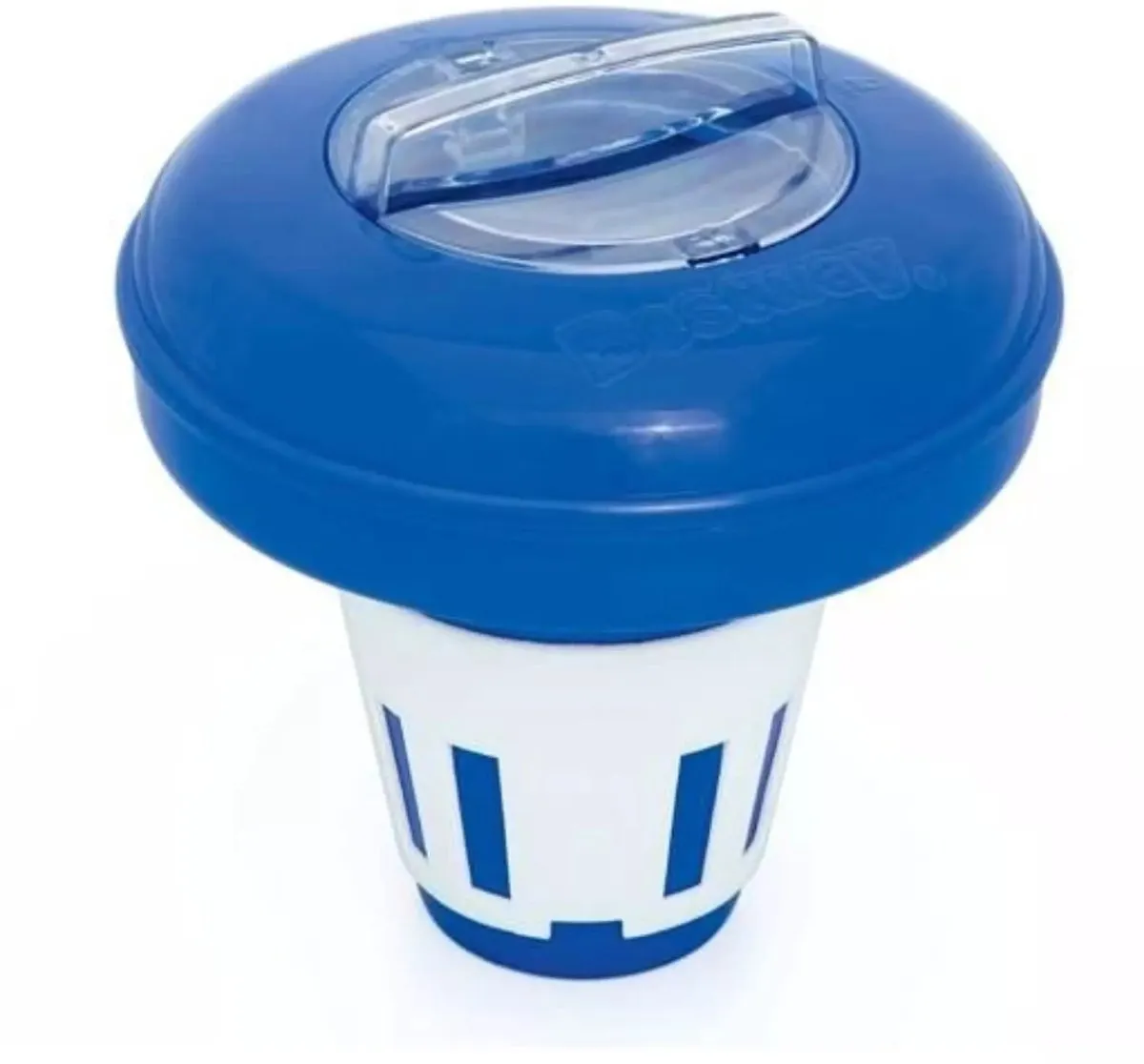 Bestway Chloor Doseerder #58071