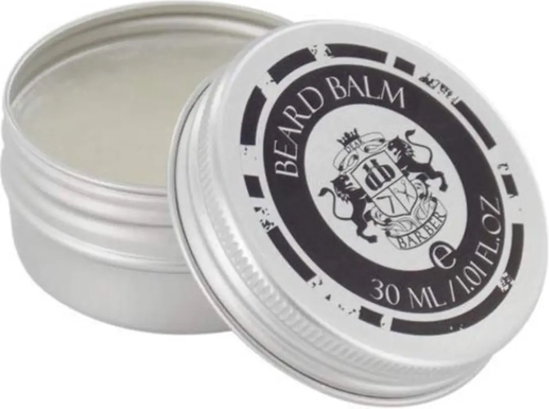 Dear Barber Beard Balm Vosk na vousy 30ml
