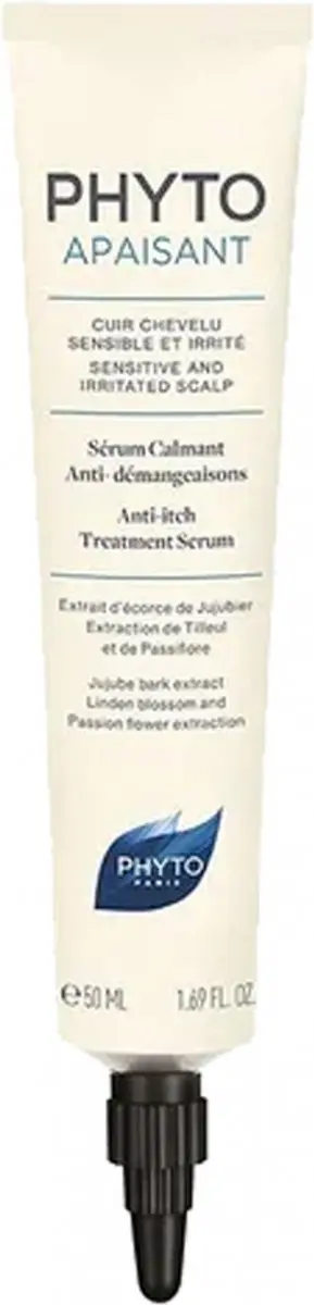 Phyto Calming Serum 50ml