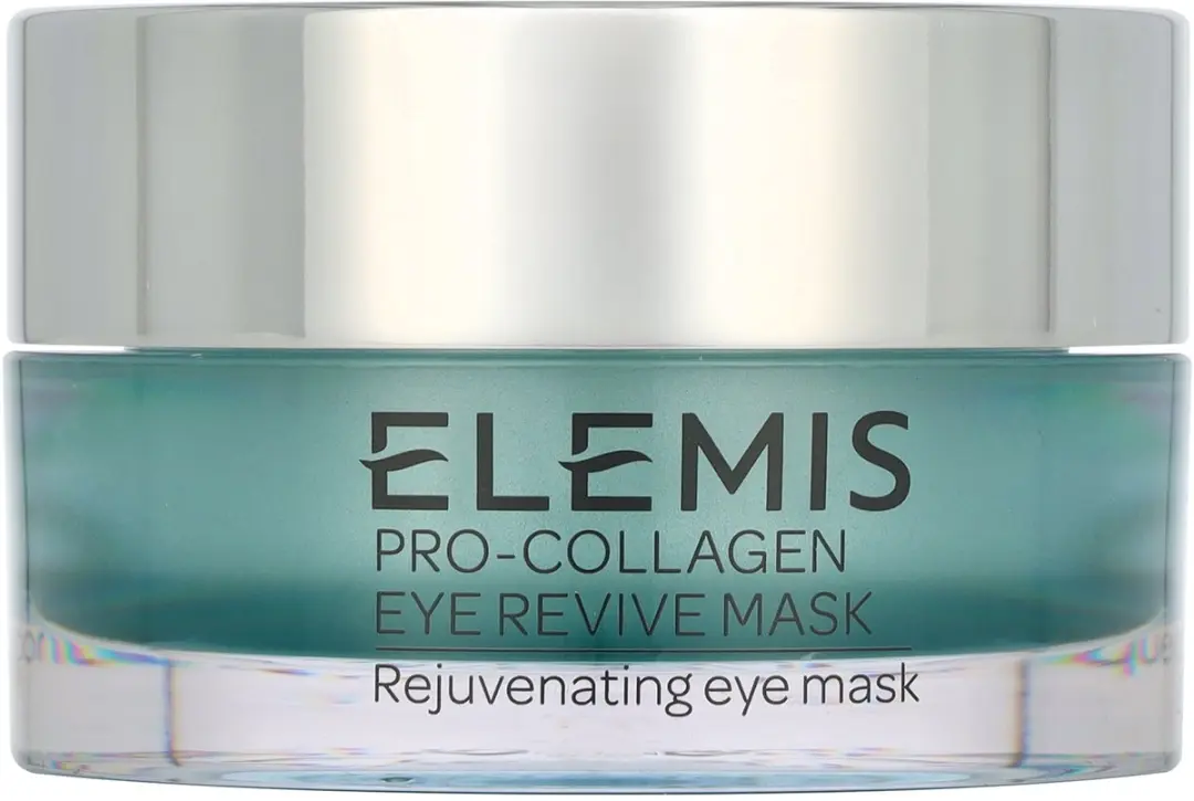 Elemis Pro-Collagen Renewal Serum 15ml