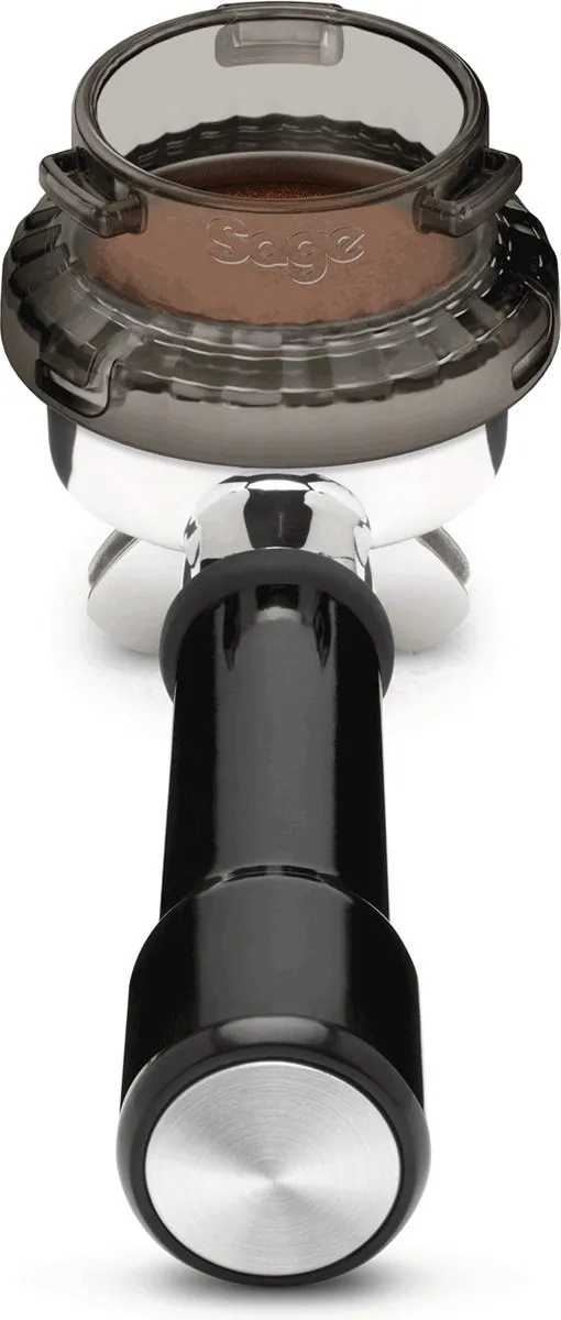 Sage The Dosing Funnel SEA201NEU0ZEU1