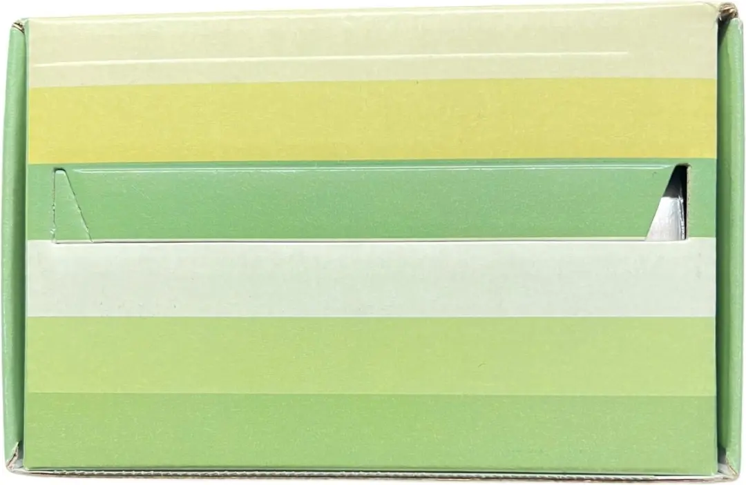 Waterclouds Aluminiumfolie 250m x 12cm - Zilver