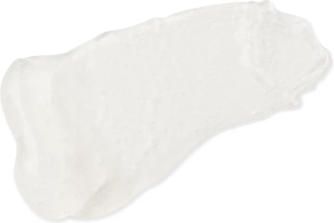 Evolve Daily Detox Facial Wash 100ml