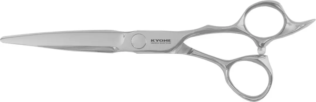 Kyone 810 Schaar 6,2 inch