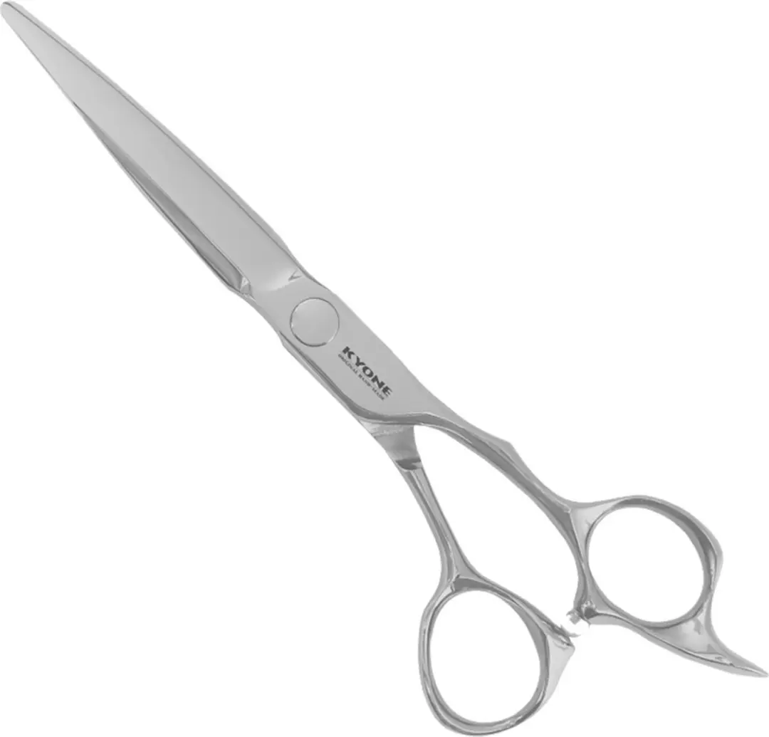 Kyone 810 Schaar 6,2 inch