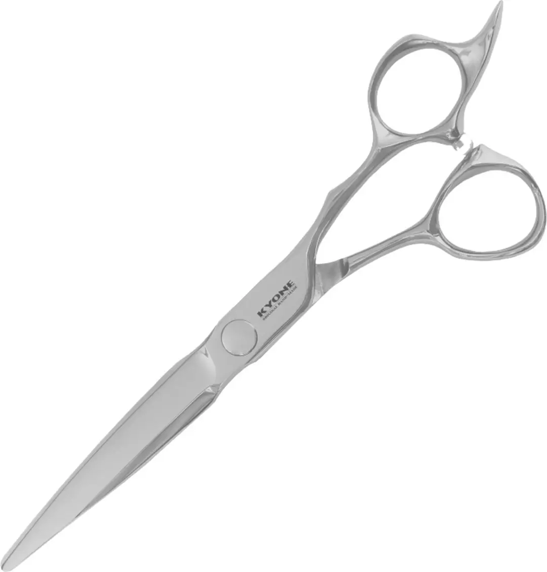 Kyone 810 Schaar 6,2 inch