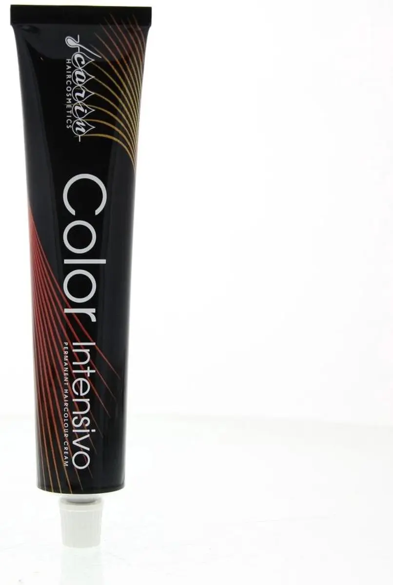 CARIN Color Intensivo 7.35 Haarverf 100ml - Permanent