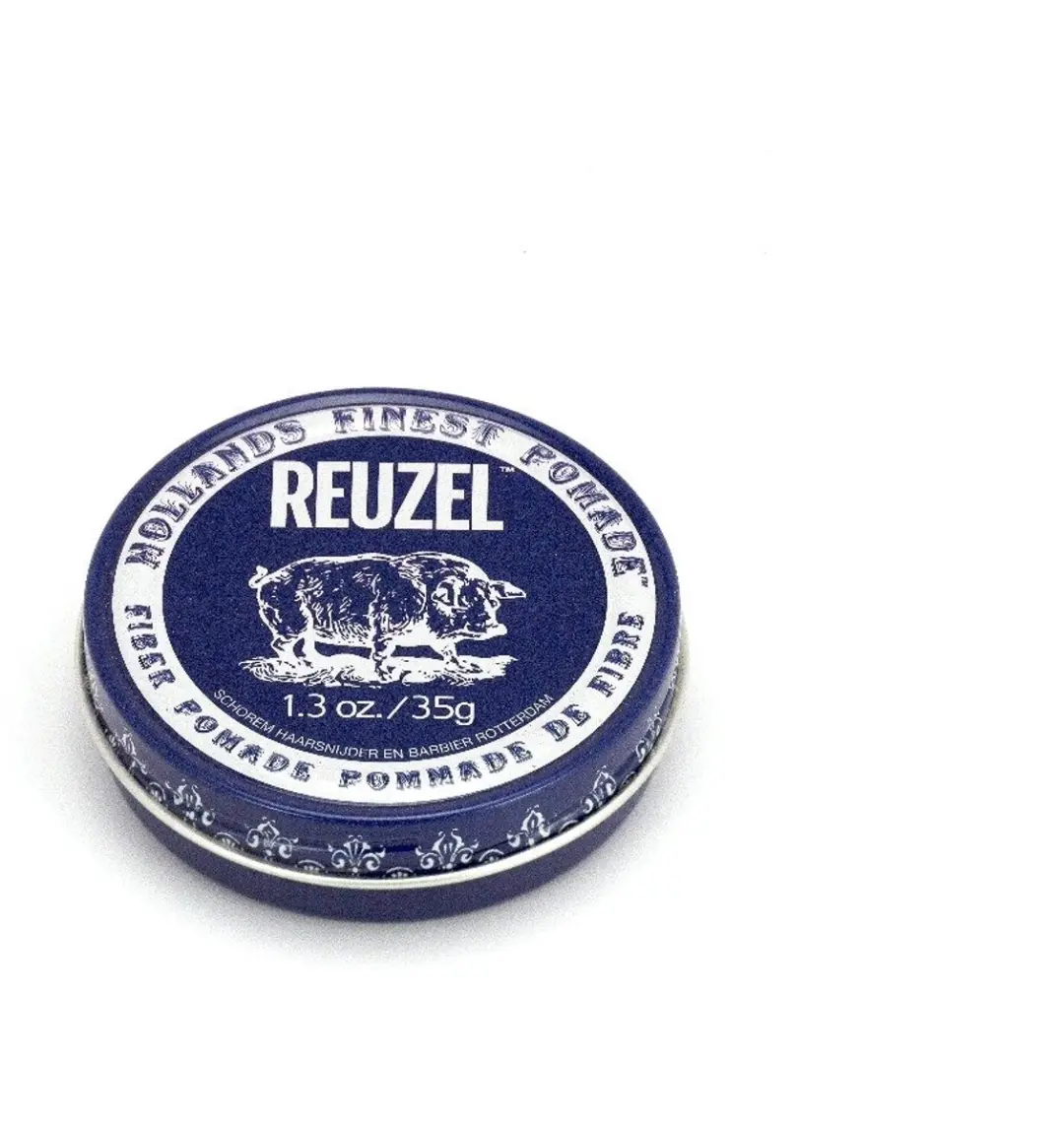 Reuzel Fiber Pomade 35g