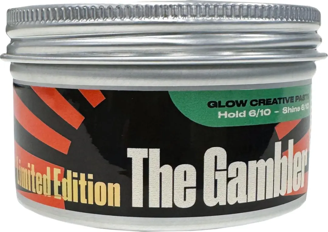 Doop The Gambler Styling Crème 100ml