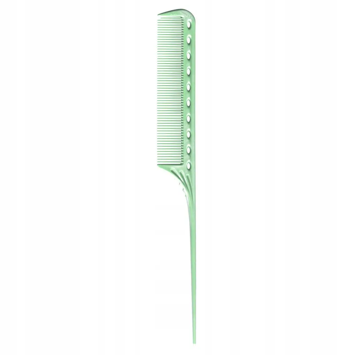 YS Park Kam YS-101 Mintgroen