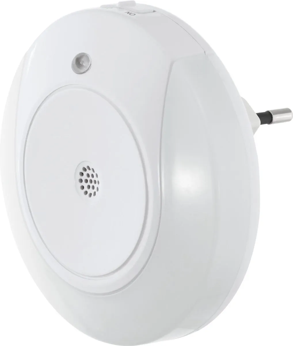 Eglo 97934 LED Comfortverlichting