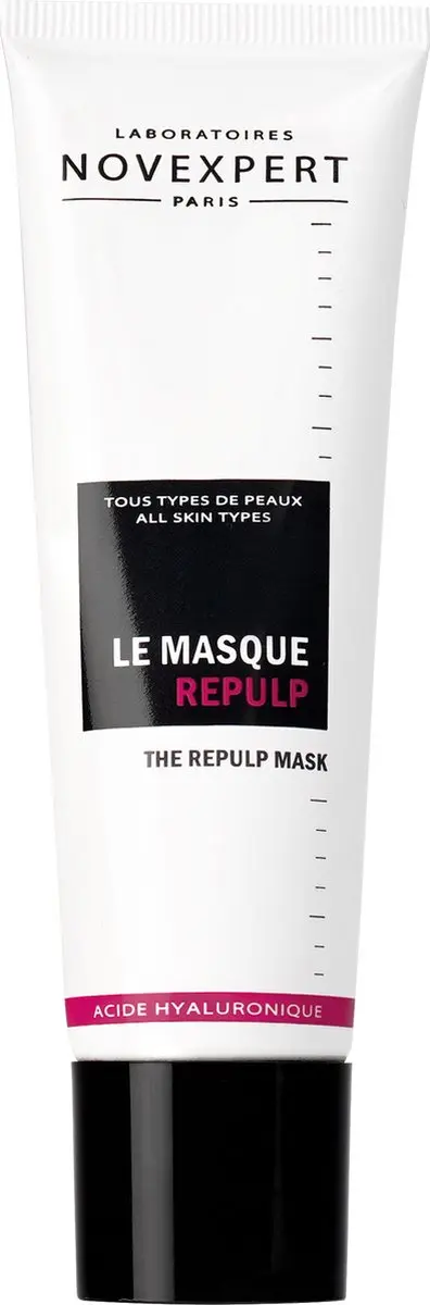 Novexpert Repulp Mask 50ml