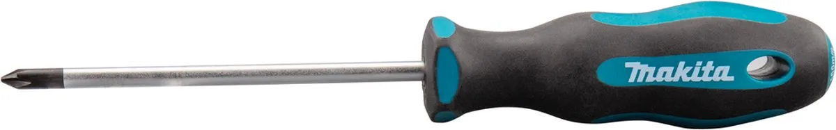 Makita B-65903 Schroevendraaier PH1 100mm