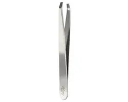 Vitry Professionele Pincet Krabkaak 9cm