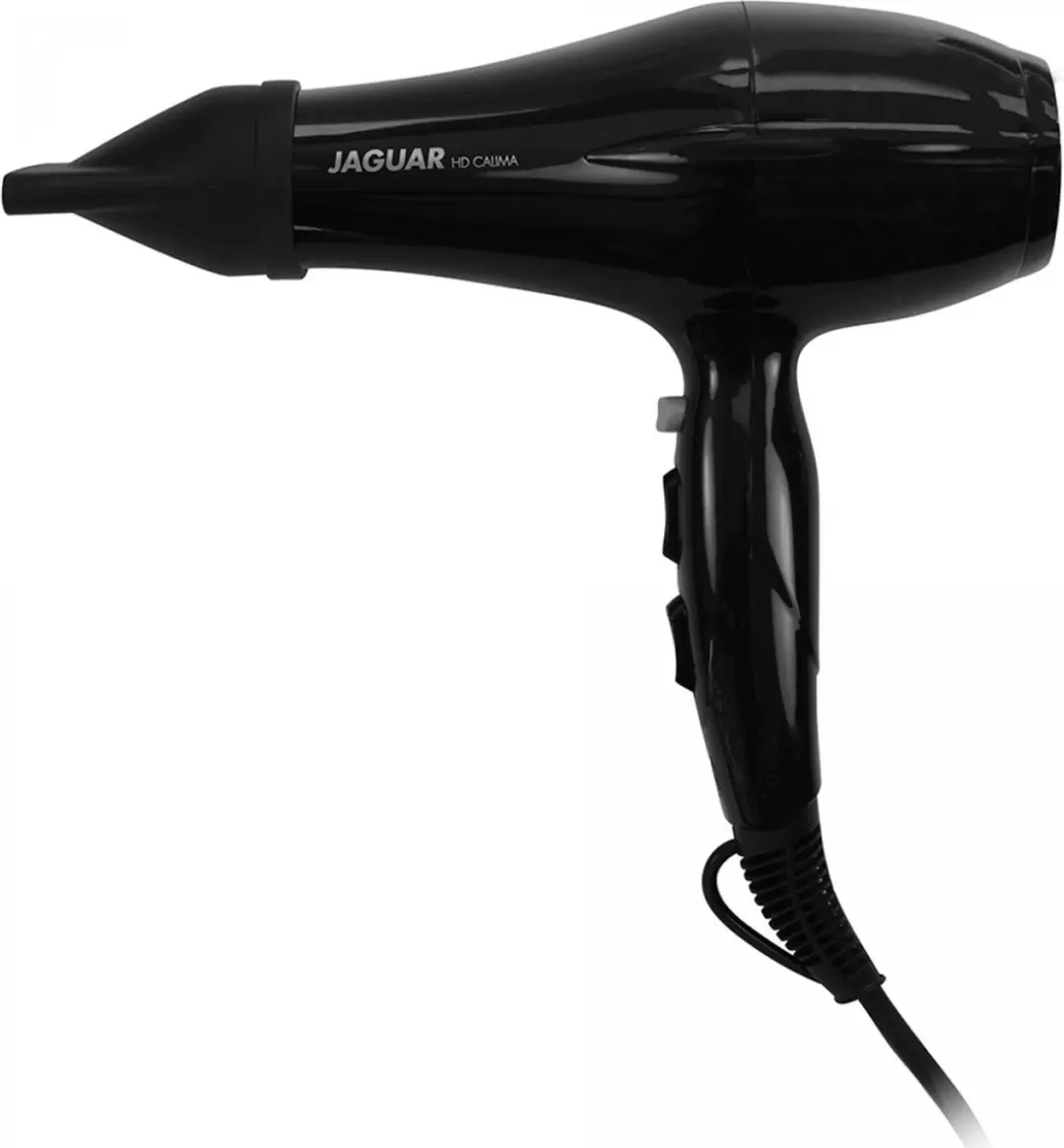 Jaguar Electro HD Calima Haardroger
