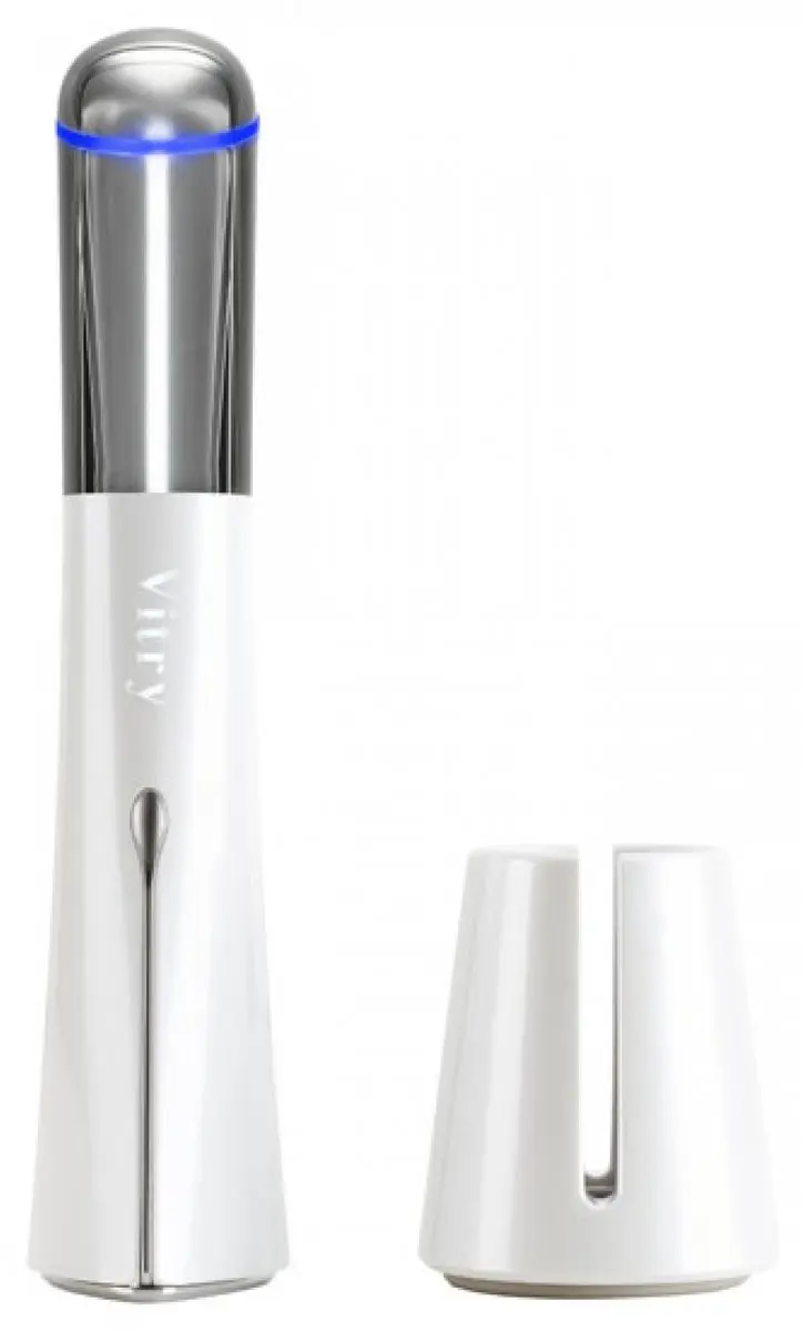 Vitry Toni'Lift Pro Expert Eye Illuminator