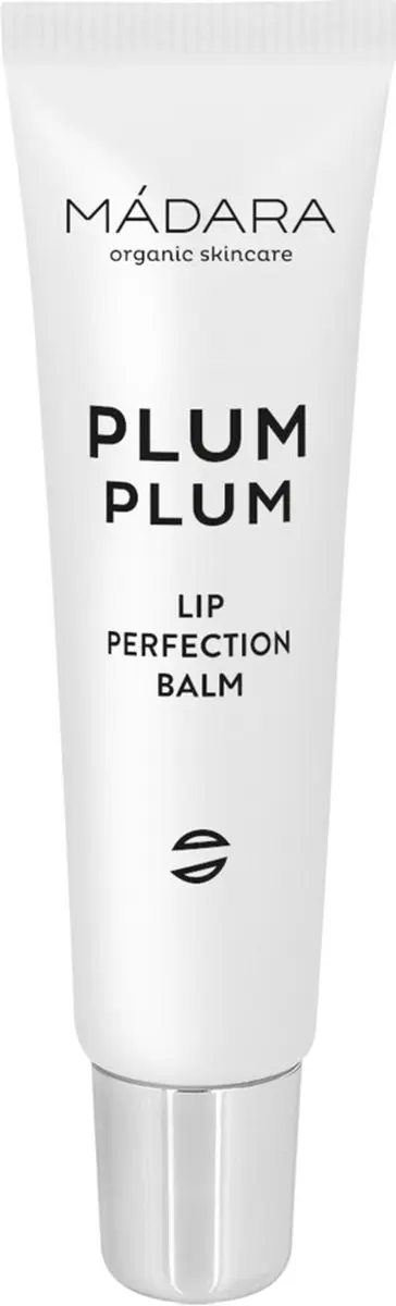 MÁDARA MAPPPL15 Lippenbalsem