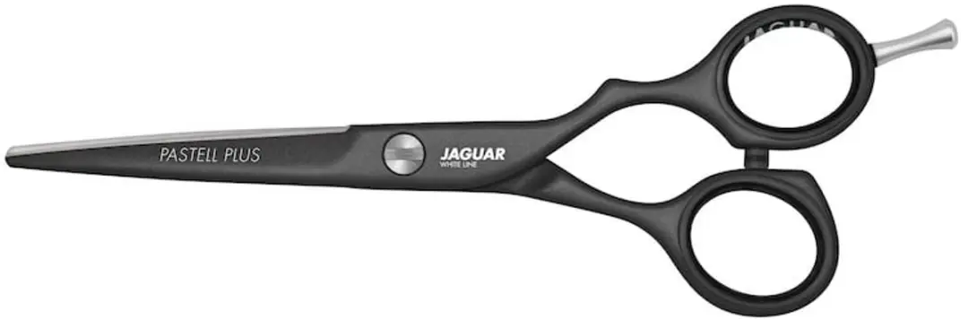 Jaguar White Line Pastell Plus Knipschaar 5.5