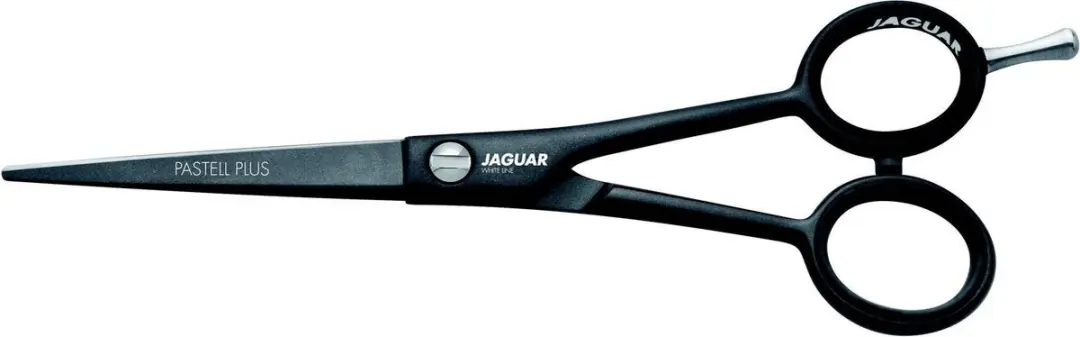 Jaguar White Line Pastell Plus Knipschaar 5.5