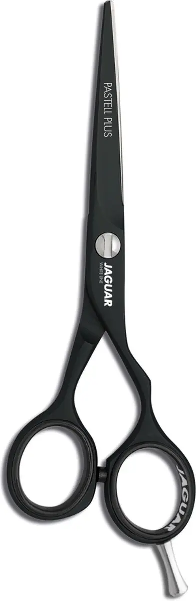 Jaguar White Line Pastell Plus Knipschaar 5.5