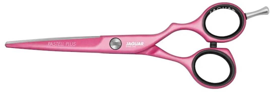 Jaguar White Line Pastell Plus Knipschaar 5.5
