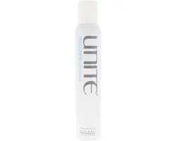 UNITE 7Seconds Glossing Spray 190ml
