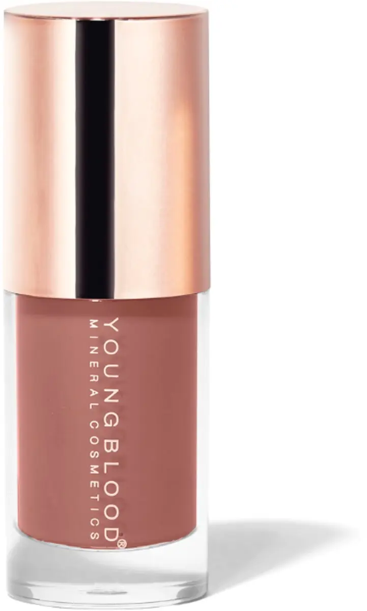 Youngblood EverGlow Lip Oil Macchiato 4.75ml