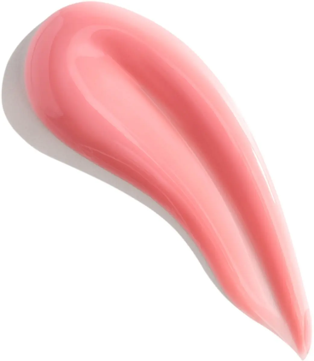 Youngblood EverGlow Lip Oil Macchiato 4.75ml