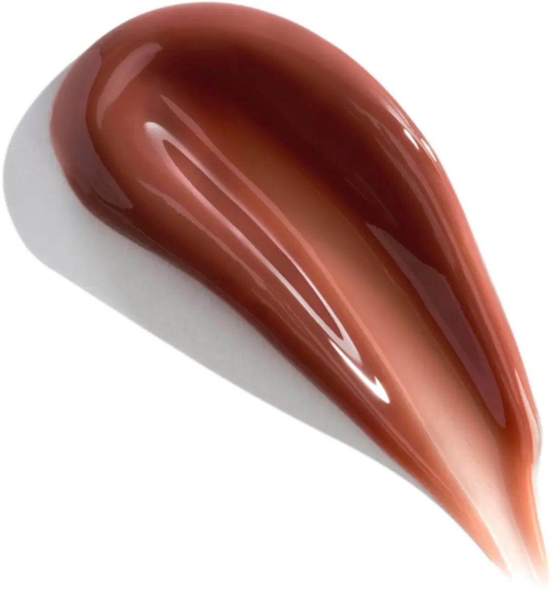 Youngblood EverGlow Lip Oil Macchiato 4.75ml