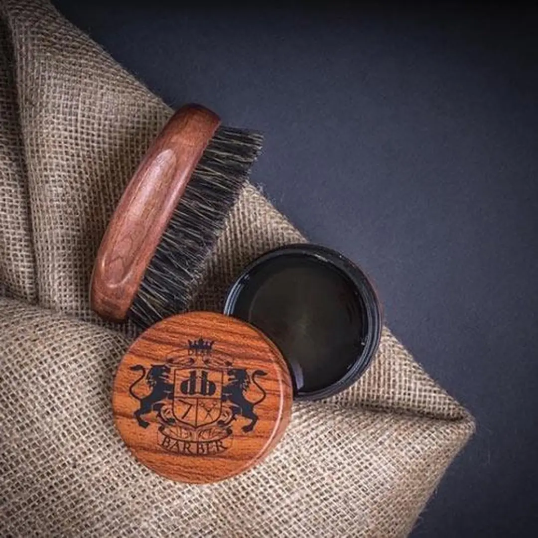 Dear Barber Pomade 100ml