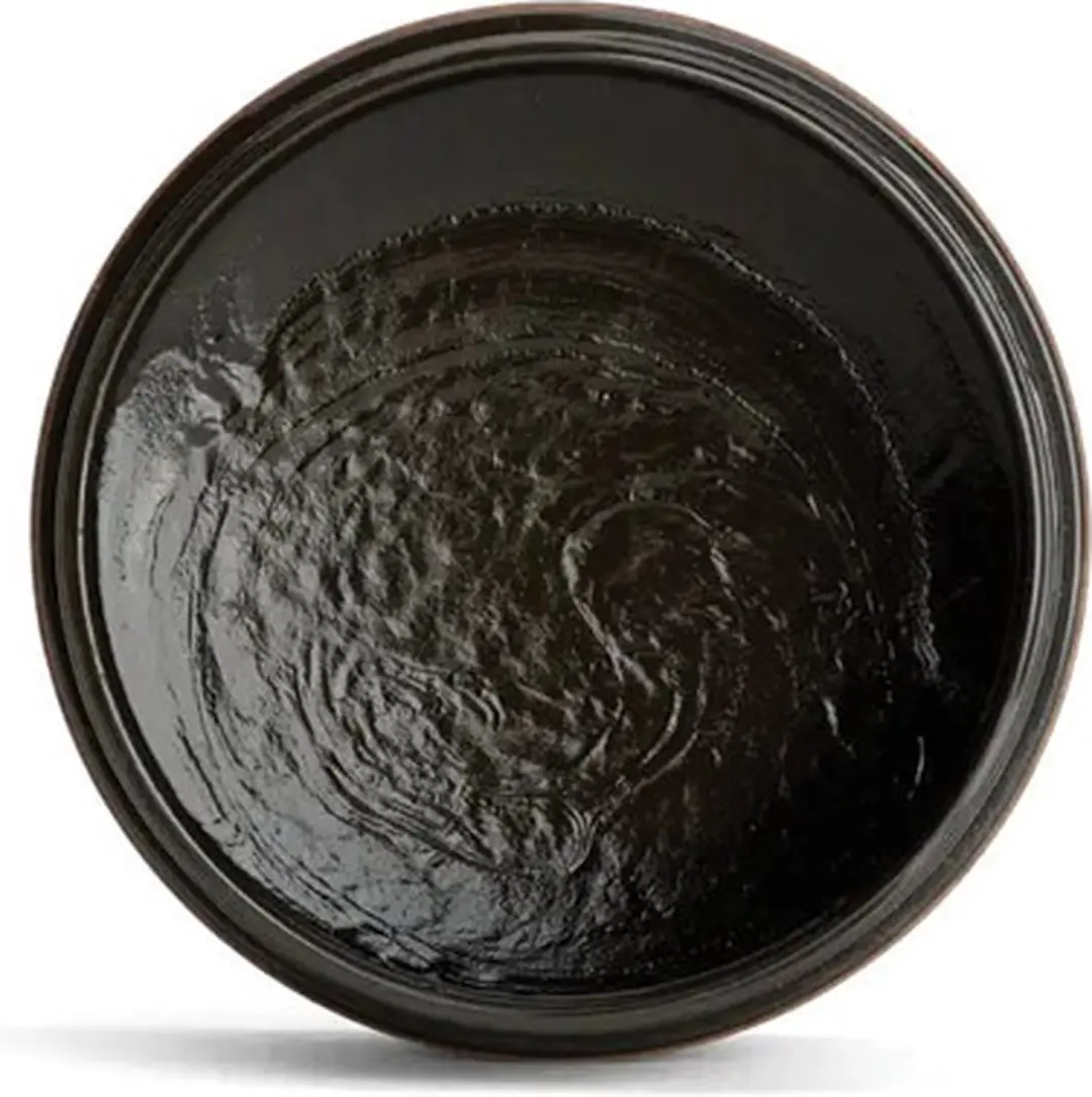Dear Barber Pomade 100ml