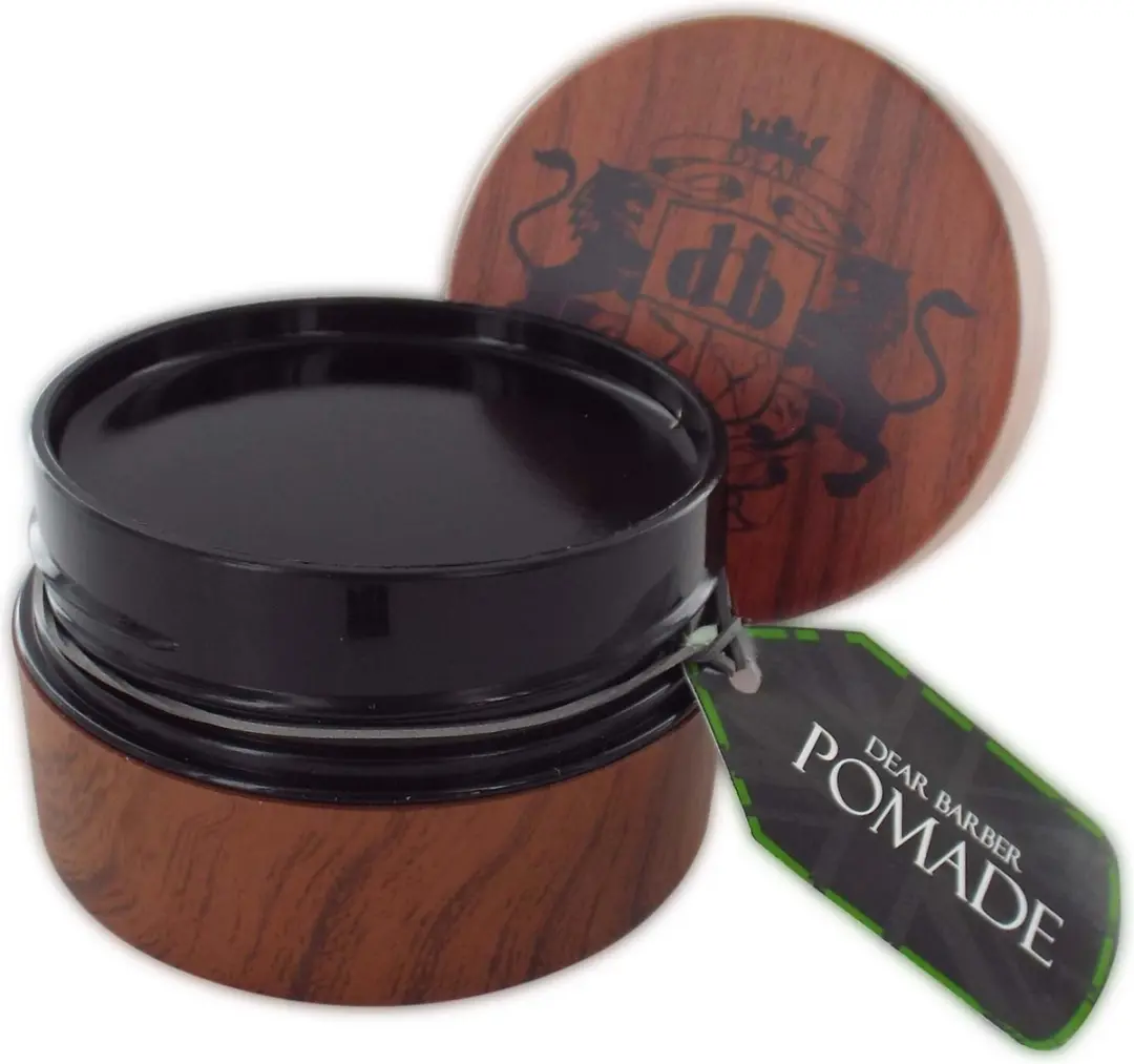 Dear Barber Pomade 100ml