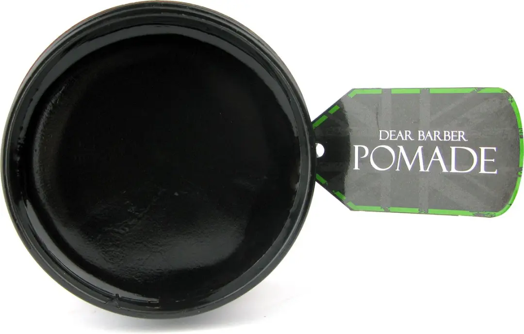 Dear Barber Pomade 100ml