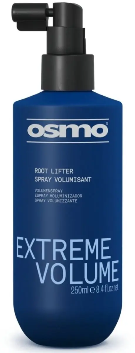 Osmo Extreme Volume Root Lifter 250ml